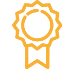 SOPORTE DE SERVICIOS