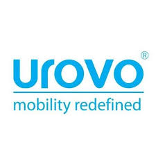 Urovo