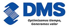 DMS