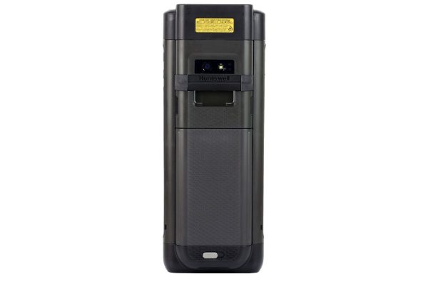 Computadora portátil Honeywell CN80