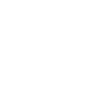 Descarga la ficha tecnica