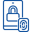 Control de Protección Preventiva