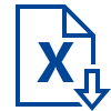 Exportación archivos