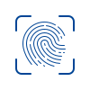 Registro de asistencia