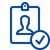Idetificación RFID