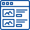 Administración Centralizad