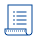 Autogeneración de documentos