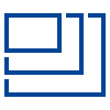 Resolución