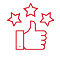 Interfaz de usuario gráfica