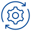 Registra de datos