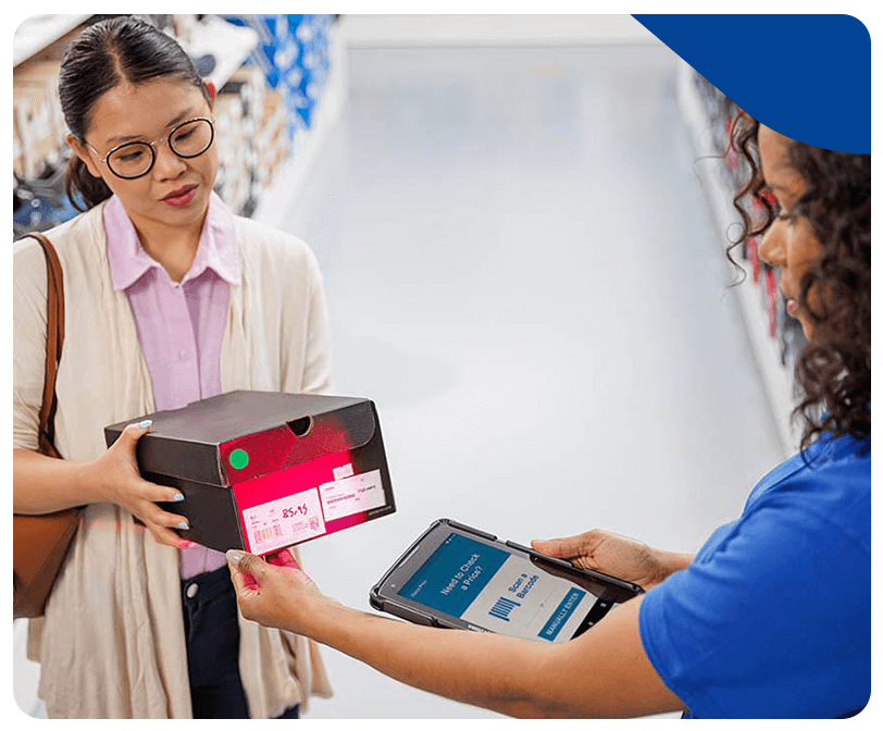 Beneficios-Checking