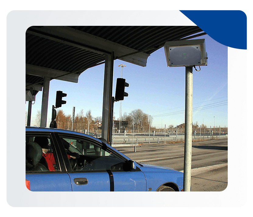 Soluciones-AGro-Control-Accesos Vehiculares-2