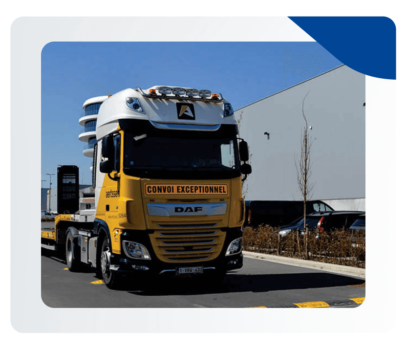 Soluciones-AGro-Control-Accesos Vehiculares-4