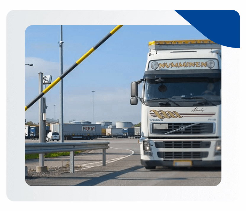 Soluciones-AGro-Control-Accesos Vehiculares-5
