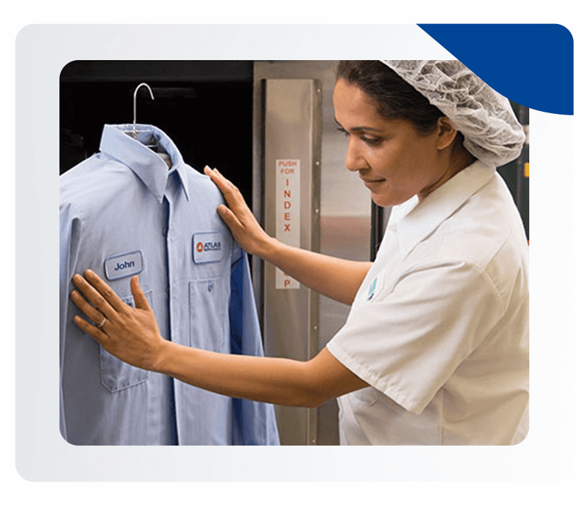 Soluciones-Agro-Gestion-EPP-Uniformes-3