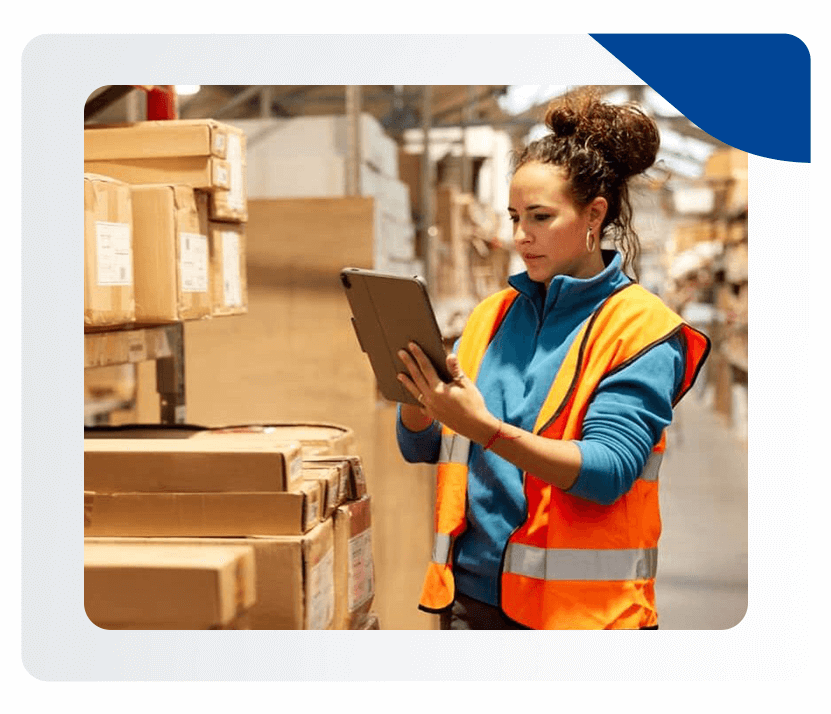 Soluciones-Agro-Gestion-EPP-Uniformes-4
