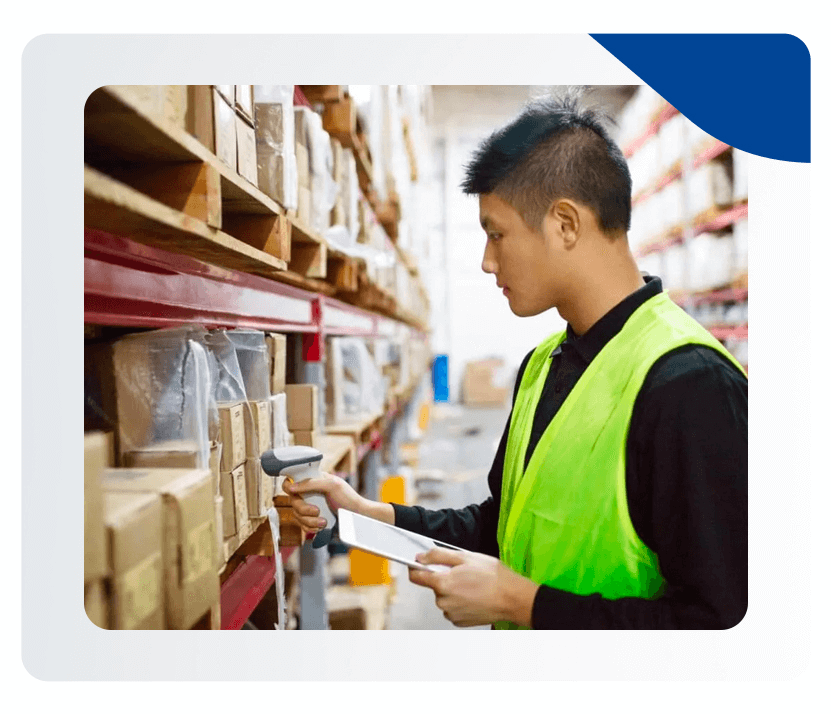 Soluciones-Agro-Gestion-EPP-Uniformes-5