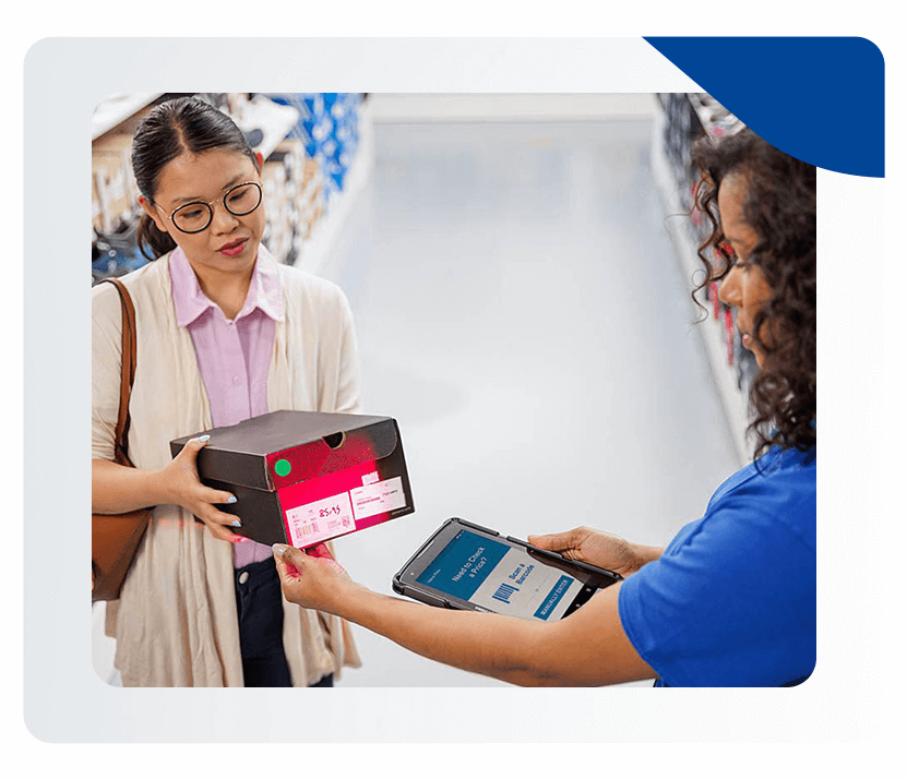 Soluciones-Retail-Checking-Product-1