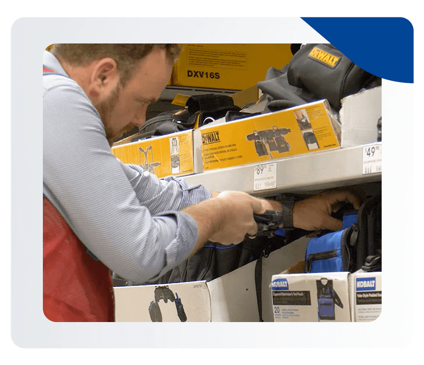 Soluciones-Retail-Checking-Product-5