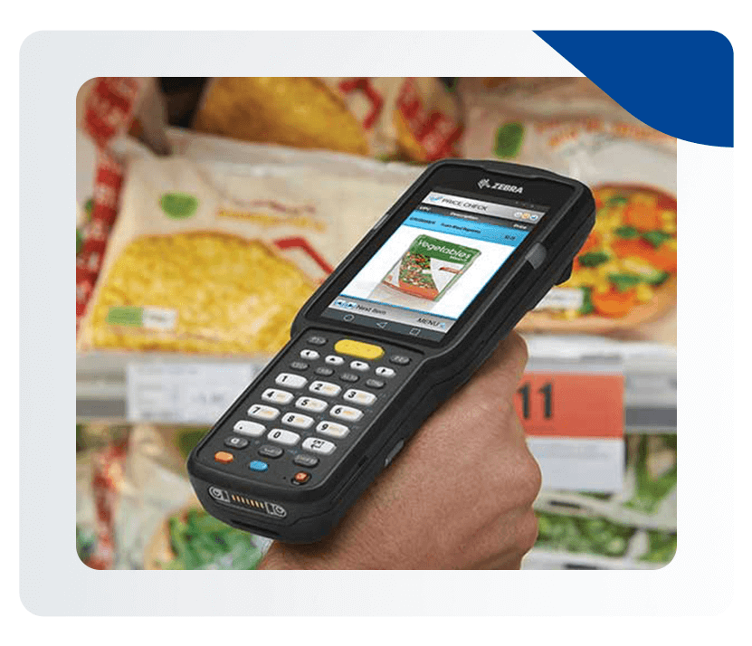 Soluciones-Retail-Checking-Product-6