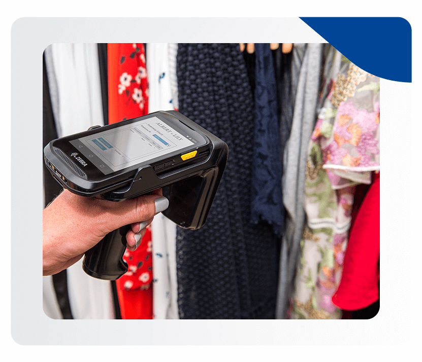 Soluciones-Retail-Checking-Product-7