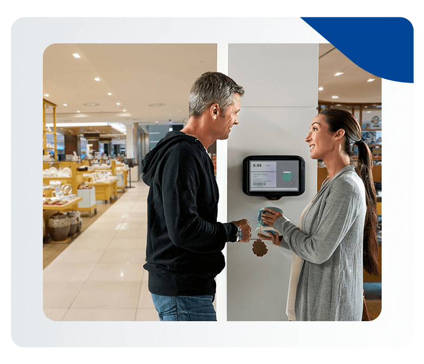Soluciones-Retail-Consulta-Precios-3