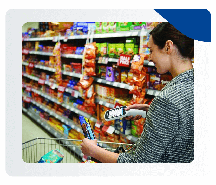 Soluciones-Retail-Consulta-Precios-6