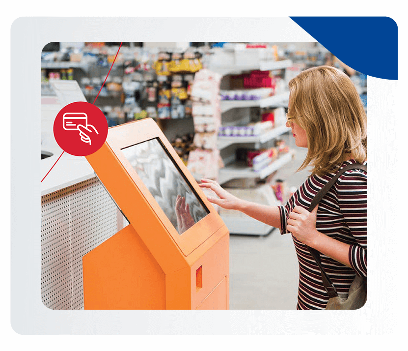 Soluciones Retail-Consulta Precios-9