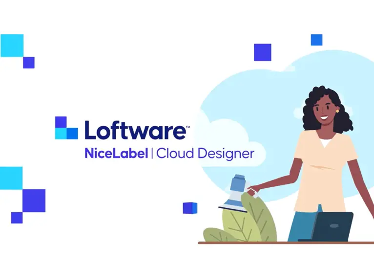 cloud-designer-img2