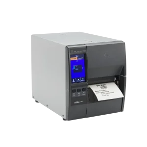 principal.pngimpresora industrial de etiquetas Zebra ZT231
