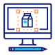 browser-based-design