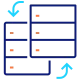 standardization